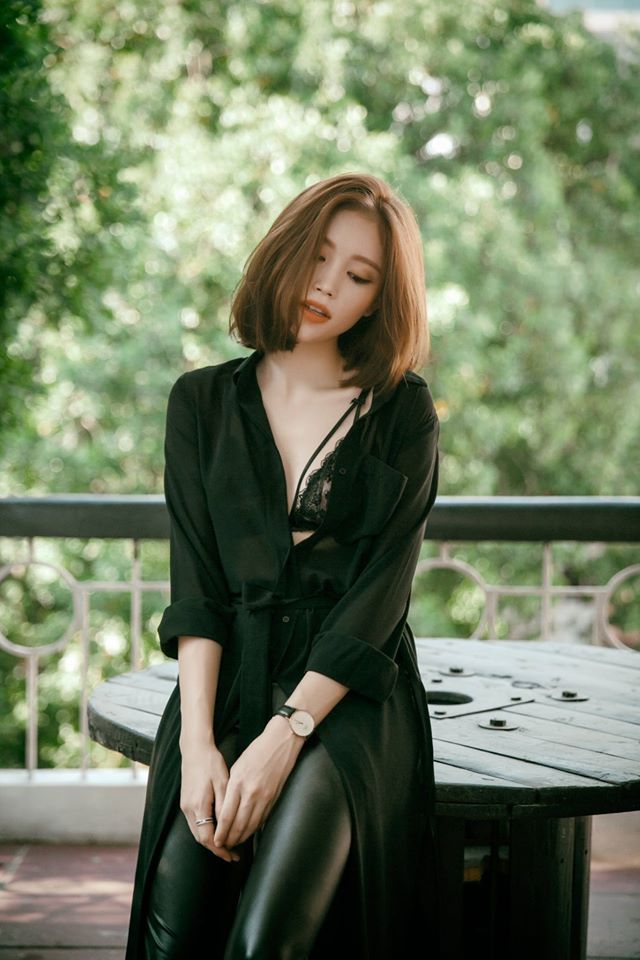 喜欢你我也是第三季